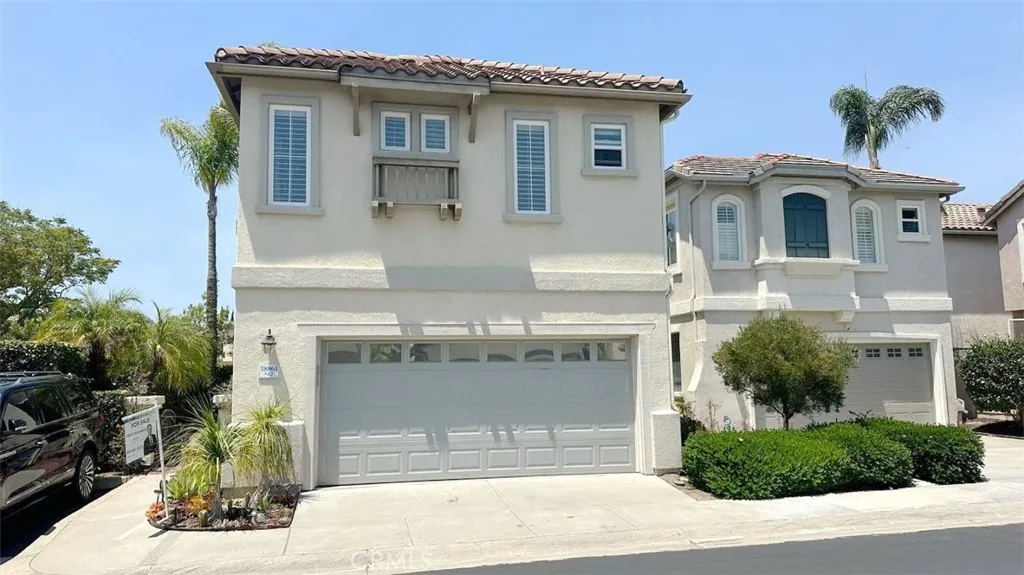 Photo #17: OC26137344 Listing: Photo #17