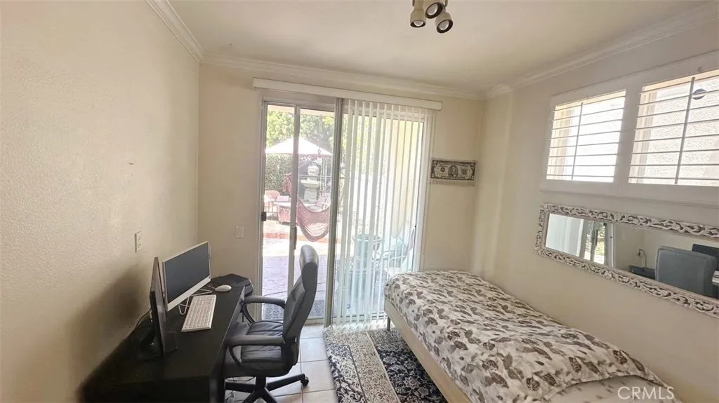 https://cdn.realtyfeed.com/cdn/127/306753433/e65f743ec1a7c18daeeb79f51c81a165.webp