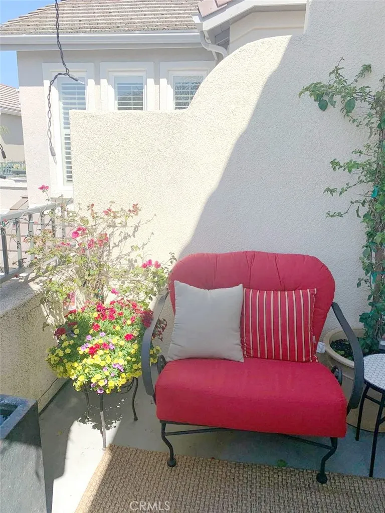 Photo #15: OC26137344 Listing: Photo #15