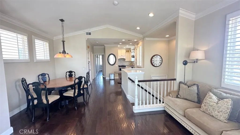 Photo #28: OC26137344 Listing: Photo #28