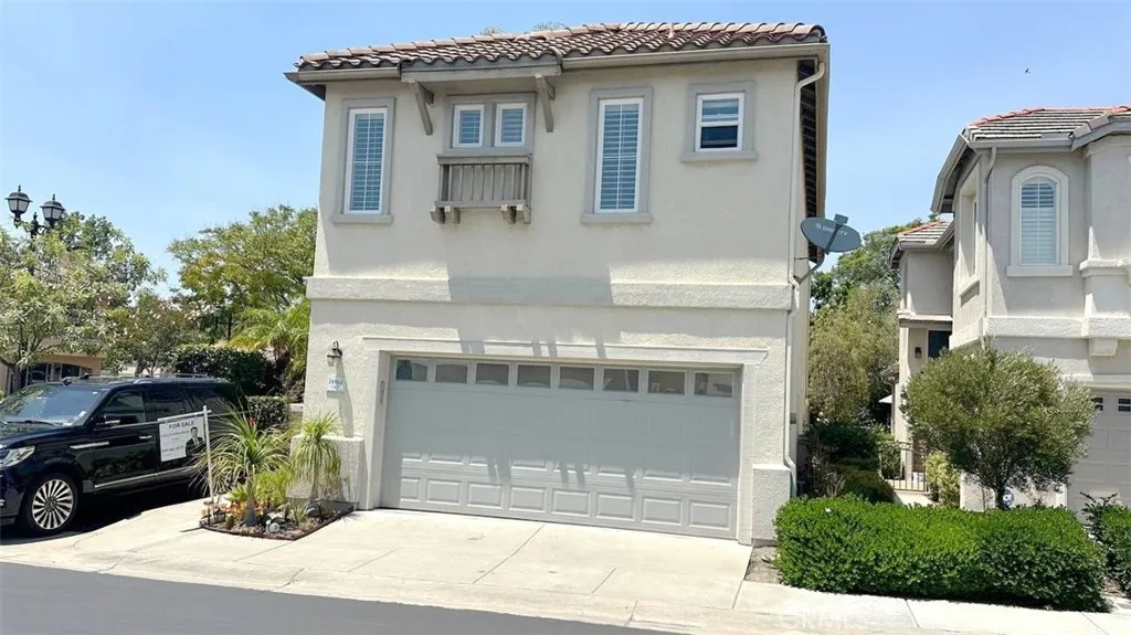 https://cdn.realtyfeed.com/cdn/127/306753433/f3a604c48b05c0c7b7d0fa03c90df98b.webp