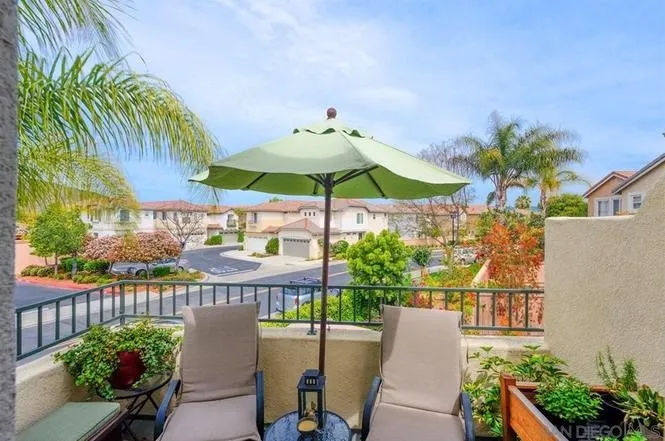 Photo #8: OC26137344 Listing: Photo #8