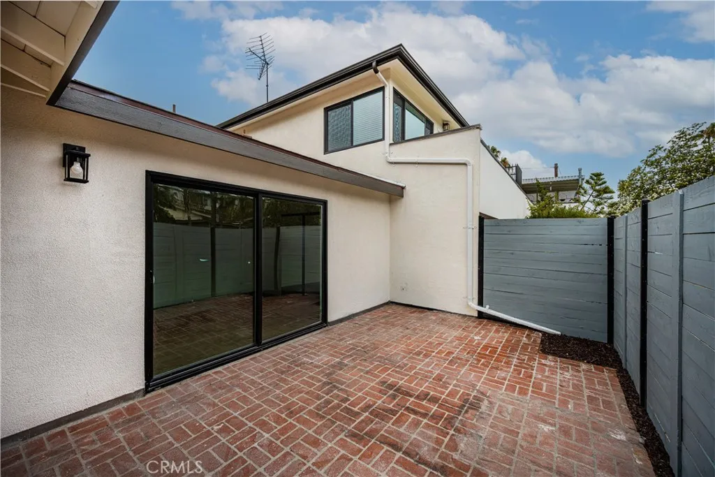 12408 Archwood, North Hollywood, CA 91606 - Photo 5 of 50, North Hollywood, CA