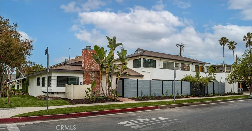 12408 Archwood, North Hollywood, CA 91606 - Photo 2 of 50, North Hollywood, CA