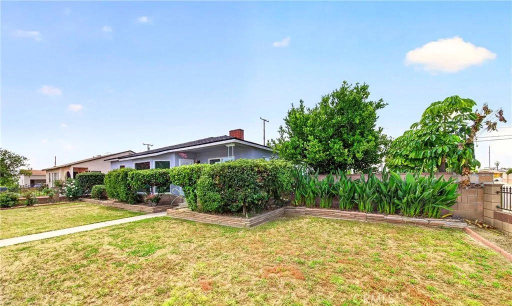 639 N Nora, West Covina, CA 91790 - Photo 3 of 33, West Covina, CA
