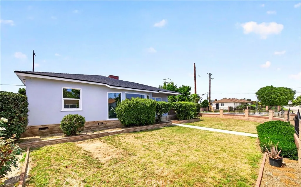 639 N Nora, West Covina, CA 91790 - Photo 4 of 33, West Covina, CA