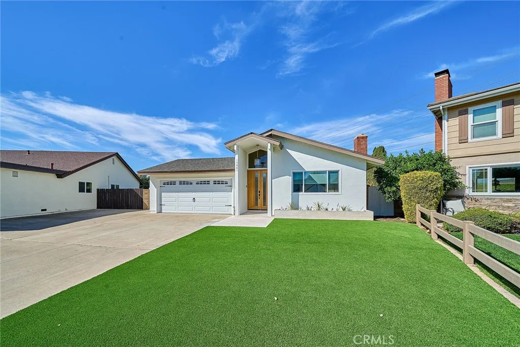 15061 Talley, Irvine, CA 92604 - Photo 3 of 38, Irvine, CA
