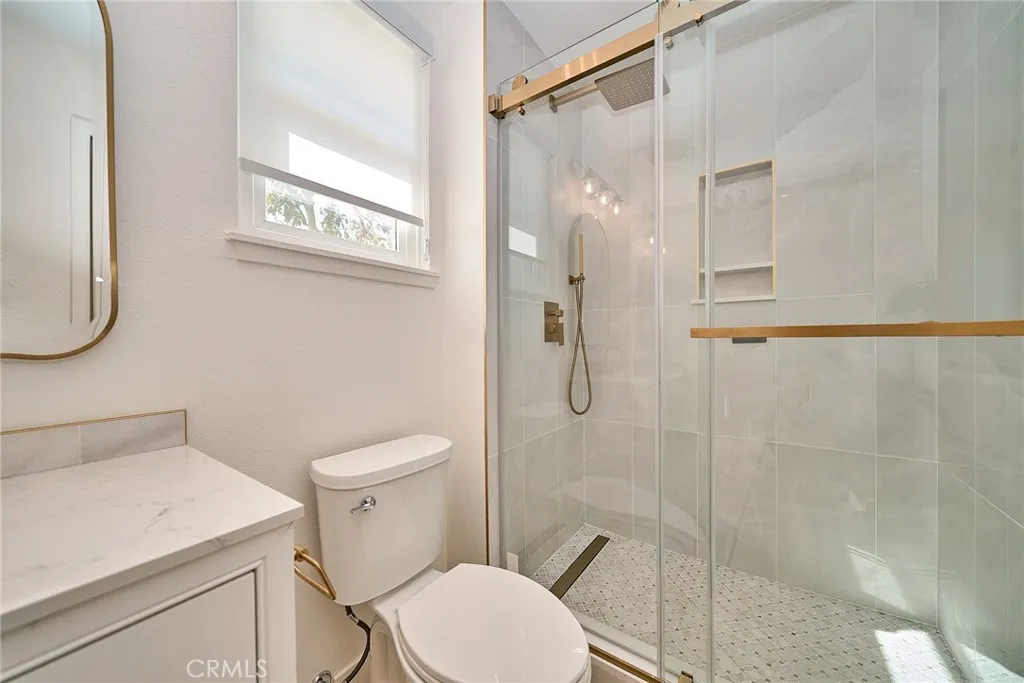 15061 Talley, Irvine, CA 92604 - Photo 2 of 38, Irvine, CA