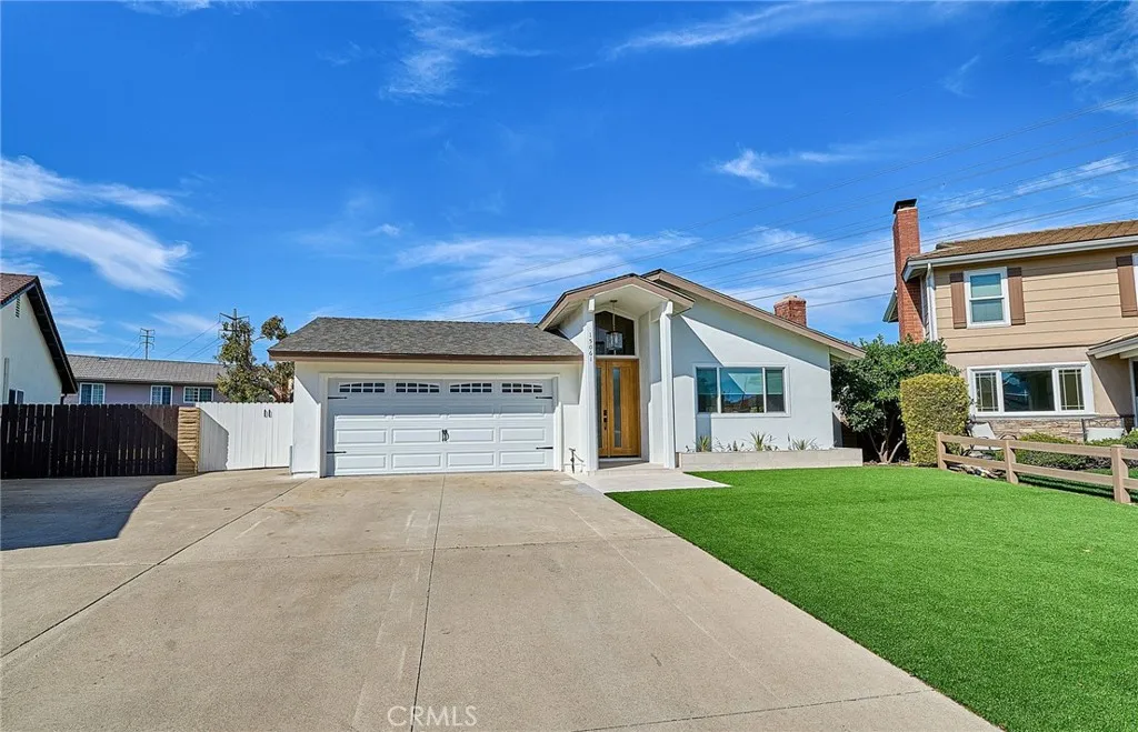 15061 Talley, Irvine, CA 92604 - Photo 4 of 38, Irvine, CA
