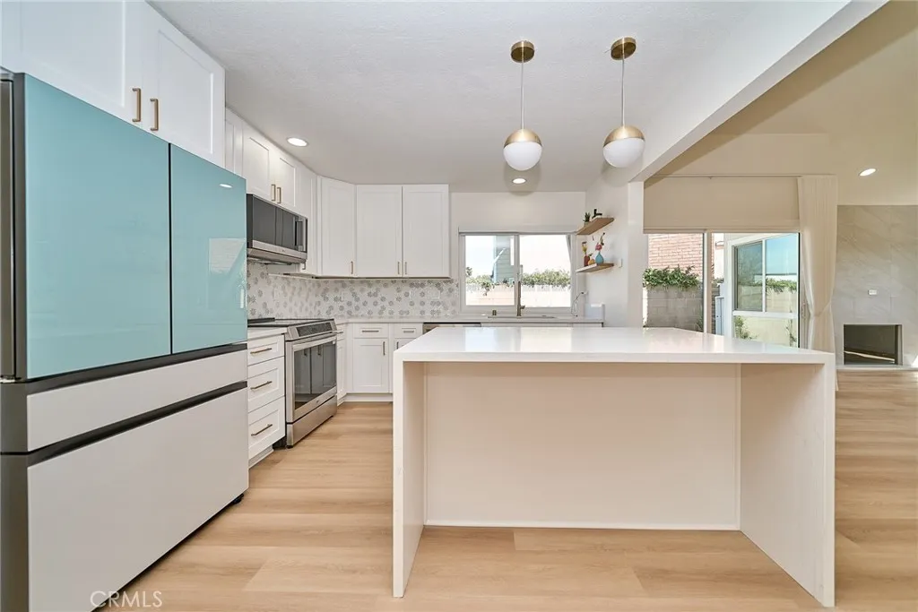 15061 Talley, Irvine, CA 92604 - Main photo, Irvine, CA
