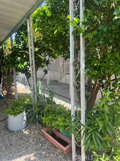8811 Canoga Unit 340, Canoga Park, CA 91304 - Photo 2 of 9, Canoga Park, CA