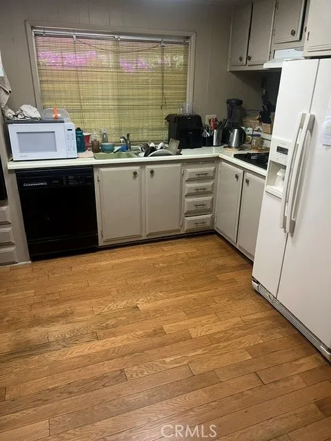 8811 Canoga Unit 340, Canoga Park, CA 91304 - Photo 3 of 9, Canoga Park, CA