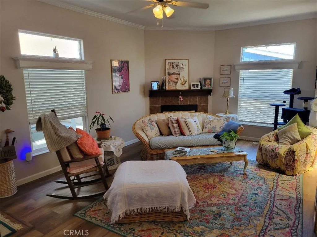7 Dorchester, Northridge, CA 91324 - Photo 3 of 23, Northridge, CA