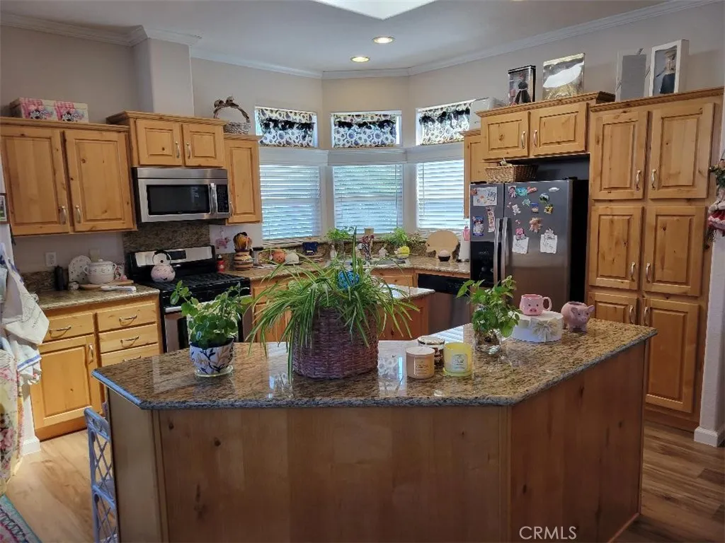 7 Dorchester, Northridge, CA 91324 - Photo 5 of 23, Northridge, CA