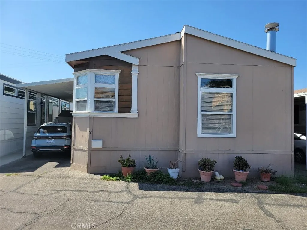 7 Dorchester, Northridge, CA 91324 - Photo 2 of 23, Northridge, CA