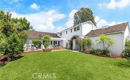 2850 Canterbury, San Marino, CA 91108 - Photo 2 of 15, San Marino, CA