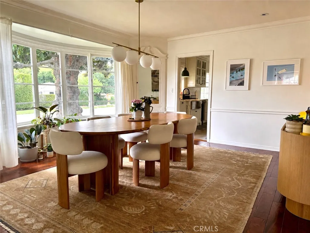 2850 Canterbury, San Marino, CA 91108 - Photo 5 of 15, San Marino, CA