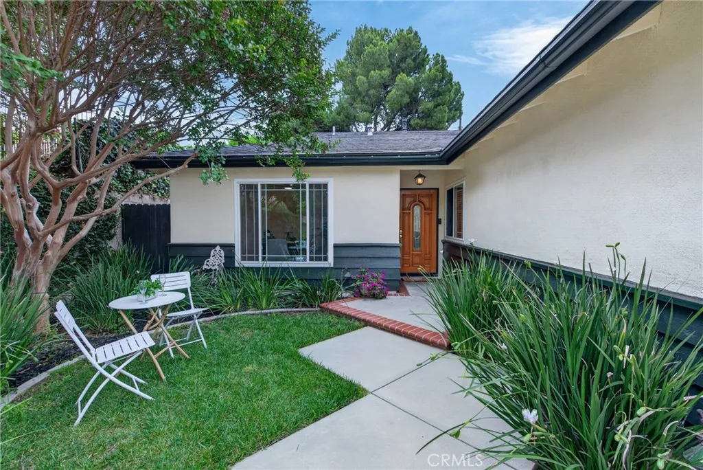 13594 E Bonwick Dr., Whittier, CA 90601 - Photo 4 of 47, Whittier, CA