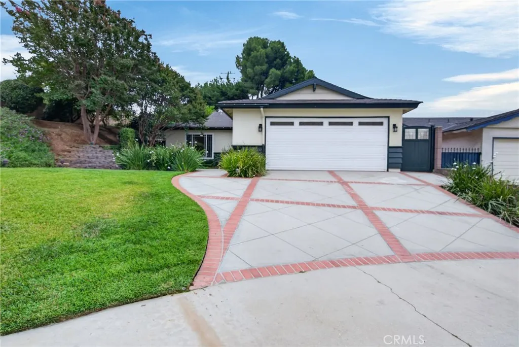 13594 E Bonwick Dr., Whittier, CA 90601 - Photo 2 of 47, Whittier, CA