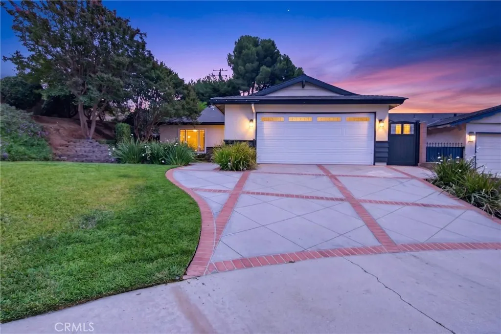 13594 E Bonwick Dr., Whittier, CA 90601 - Main photo, Whittier, CA