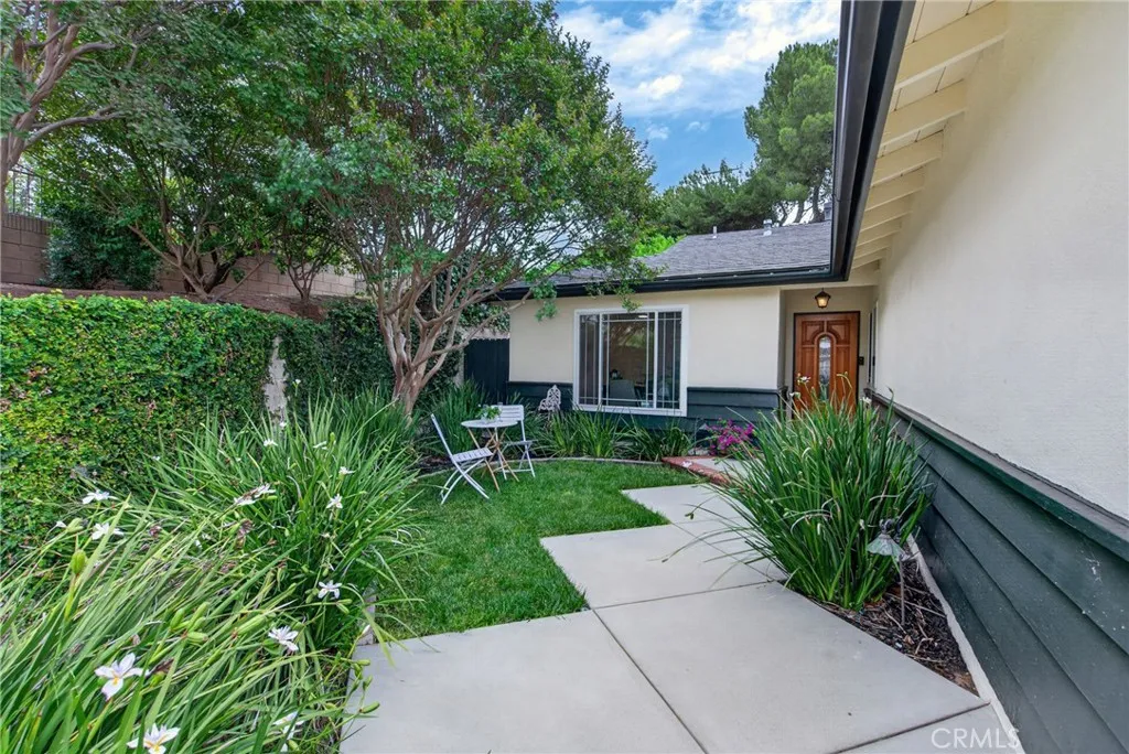 13594 E Bonwick Dr., Whittier, CA 90601 - Photo 3 of 47, Whittier, CA