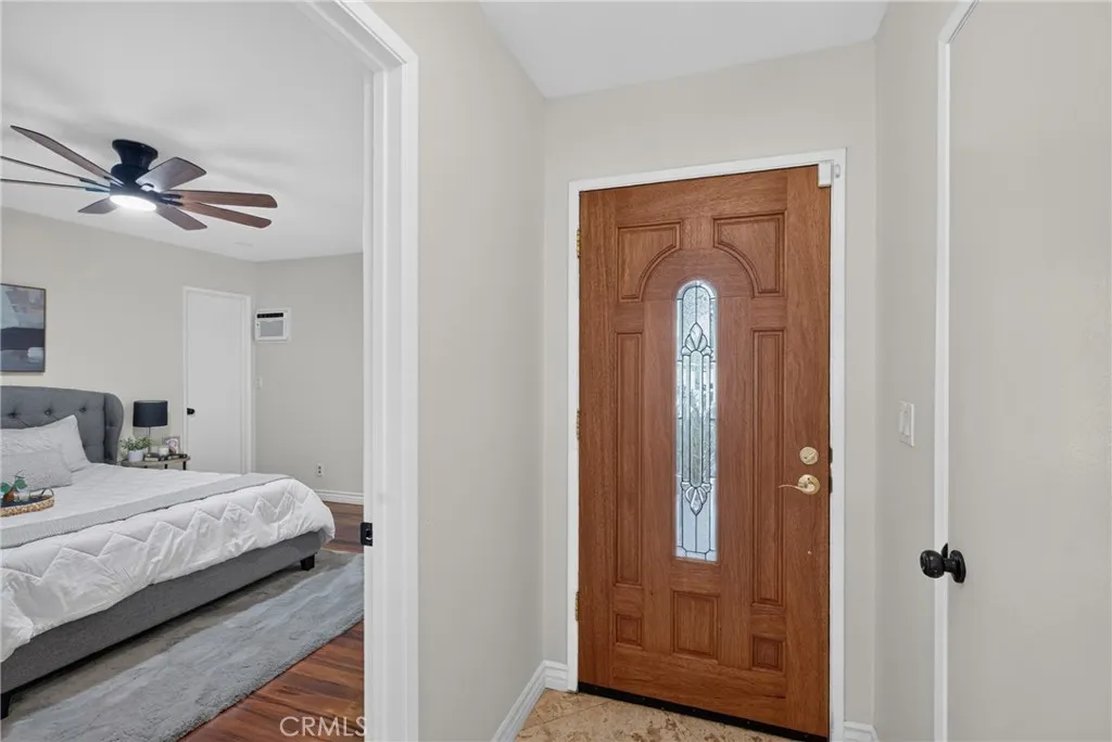 13594 E Bonwick Dr., Whittier, CA 90601 - Photo 5 of 47, Whittier, CA