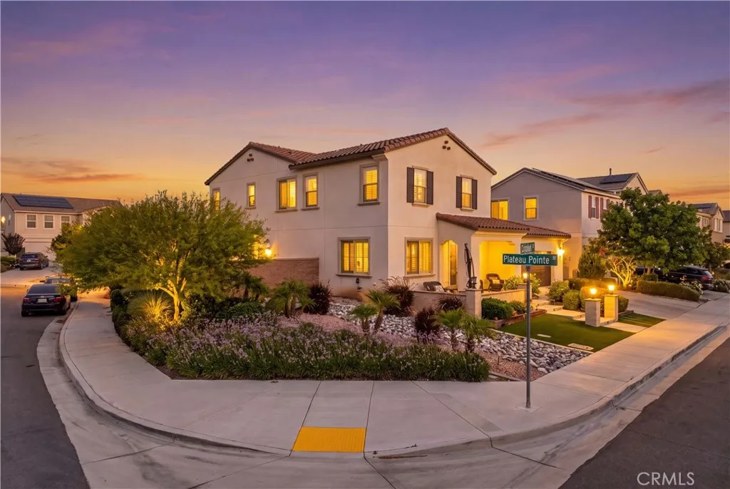30598 Cricket Road, Murrieta, CA 92563 - Main photo, Murrieta, CA