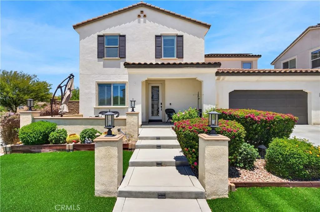 30598 Cricket Road, Murrieta, CA 92563 - Photo 2 of 50, Murrieta, CA