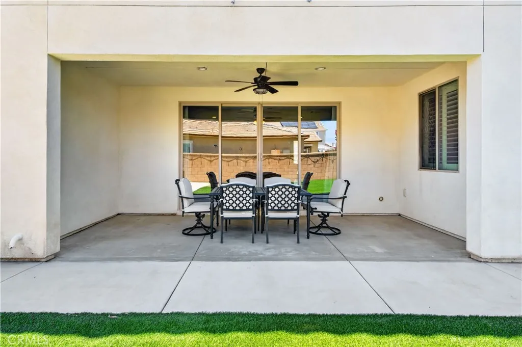 30598 Cricket Road, Murrieta, CA 92563 - Photo 5 of 50, Murrieta, CA