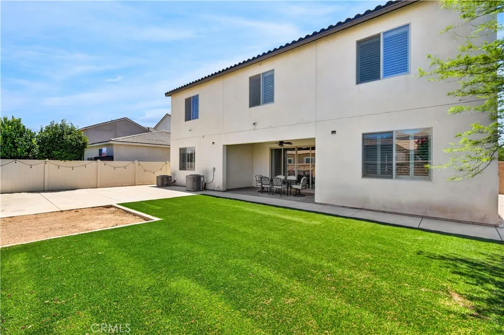 30598 Cricket Road, Murrieta, CA 92563 - Photo 4 of 50, Murrieta, CA