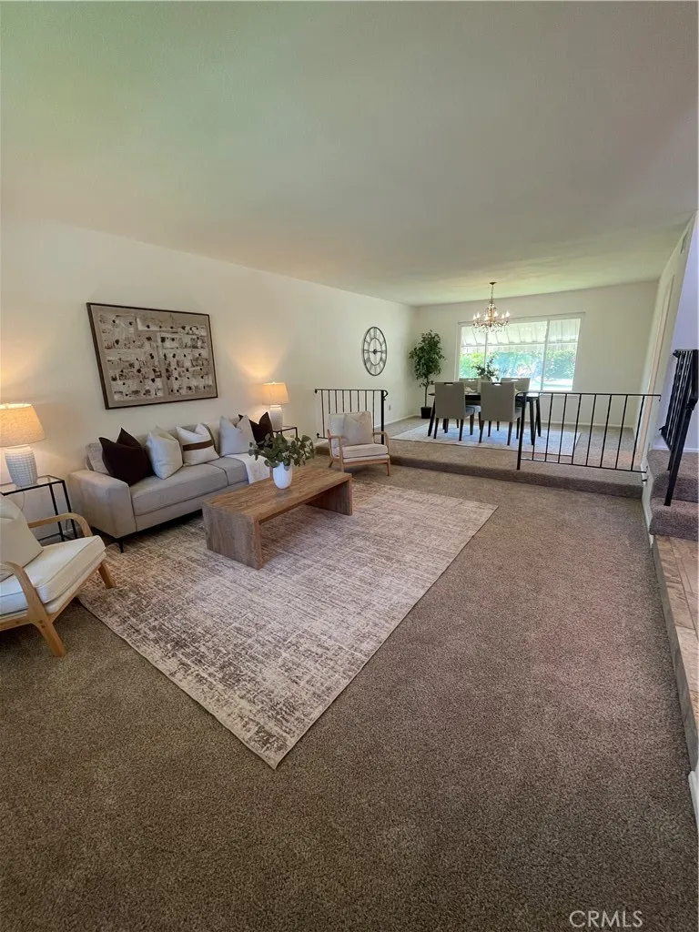 13306 Noble, Chino, CA 91710 - Photo 4 of 8, Chino, CA