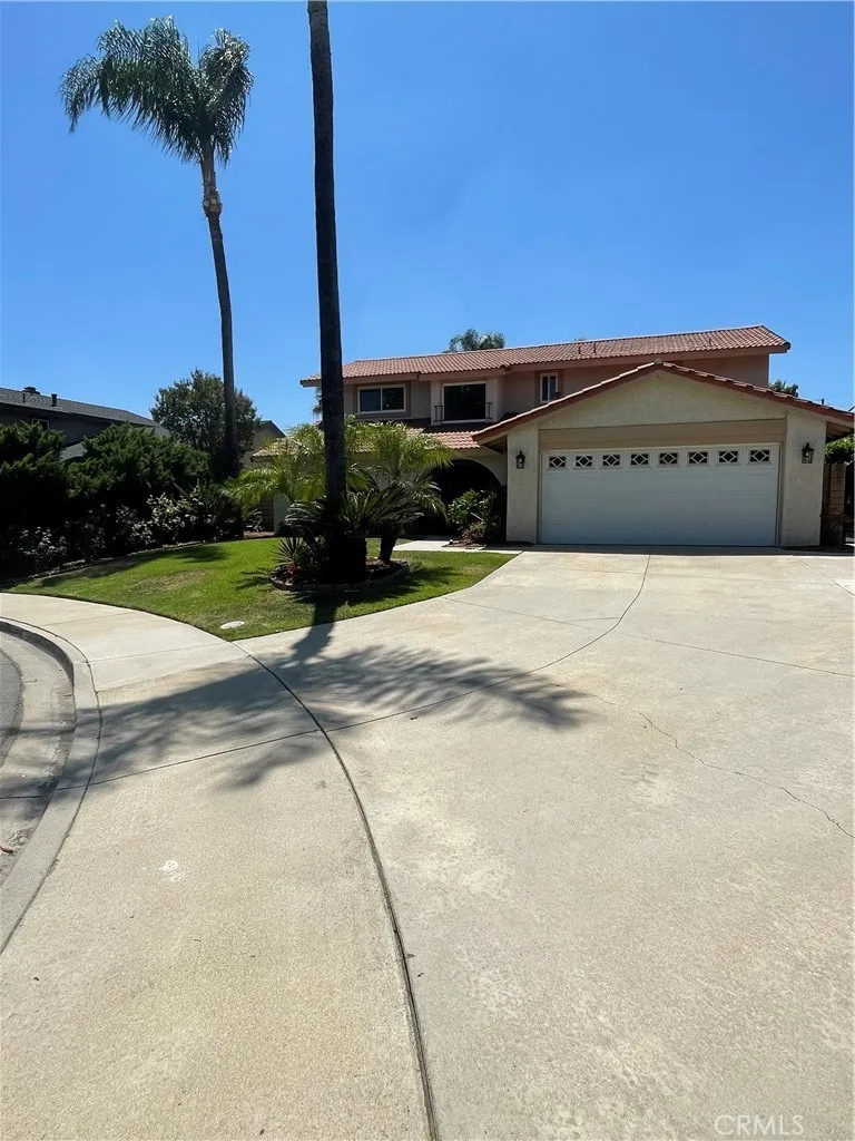 13306 Noble, Chino, CA 91710 - Main photo, Chino, CA