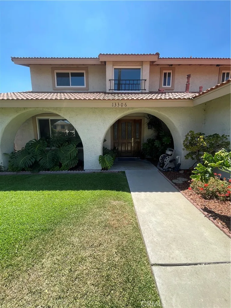 13306 Noble, Chino, CA 91710 - Photo 2 of 8, Chino, CA