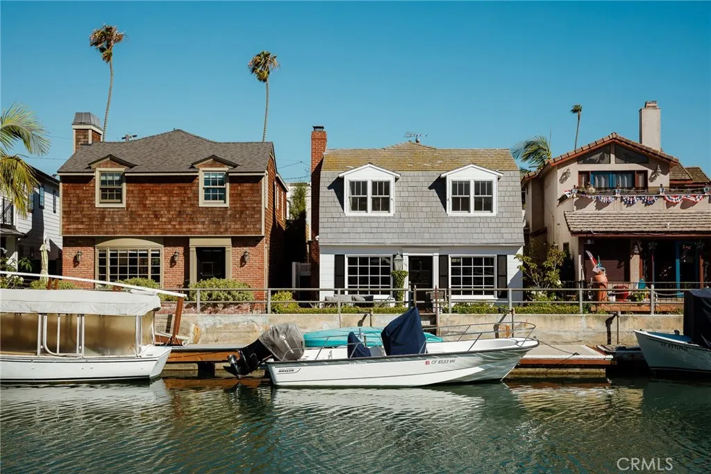 181 Rivo Alto Canal, Long Beach, CA 90803 - Main photo, Long Beach, CA
