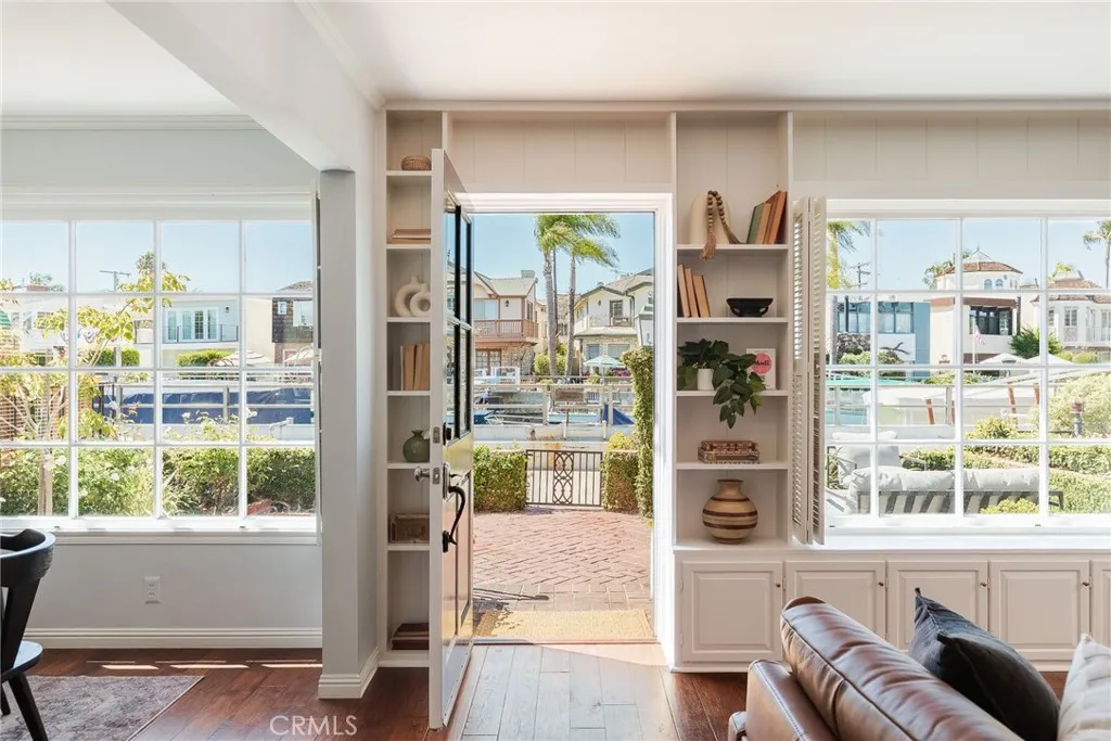 181 Rivo Alto Canal, Long Beach, CA 90803 - Photo 3 of 37, Long Beach, CA