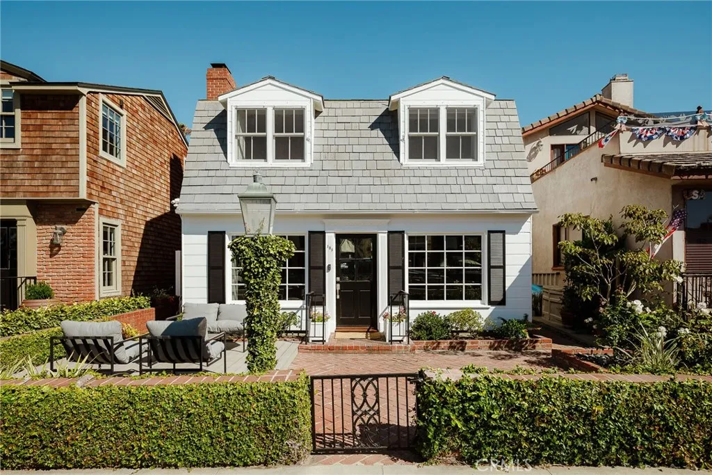 181 Rivo Alto Canal, Long Beach, CA 90803 - Photo 2 of 37, Long Beach, CA