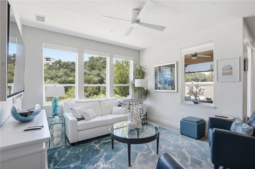 5679 Gazania Court, Santa Maria, CA 93455 - Photo 4 of 30, Santa Maria, CA