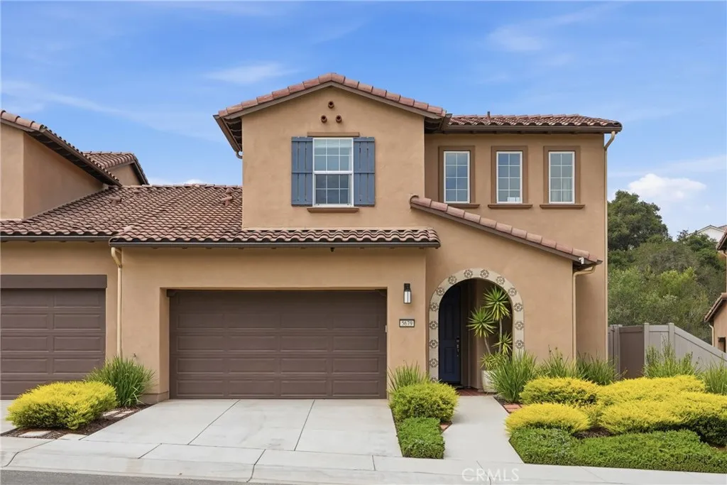 5679 Gazania Court, Santa Maria, CA 93455 - Main photo, Santa Maria, CA