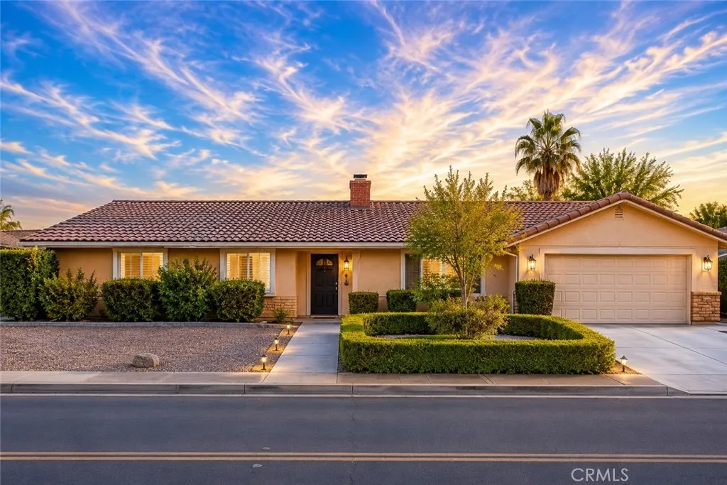18143 18143 Kalin Ranch Dr., Victorville, CA 92395 - Main photo, Victorville, CA