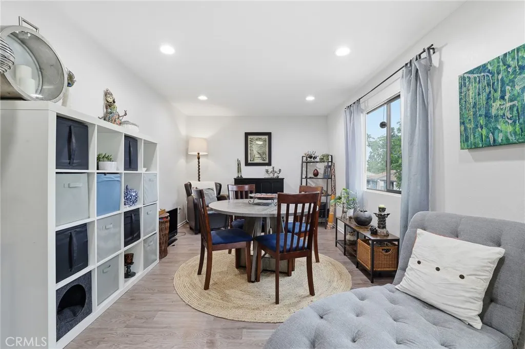 18530 Hatteras Street Unit 337, Tarzana, CA 91356 - Photo 3 of 26, Tarzana, CA