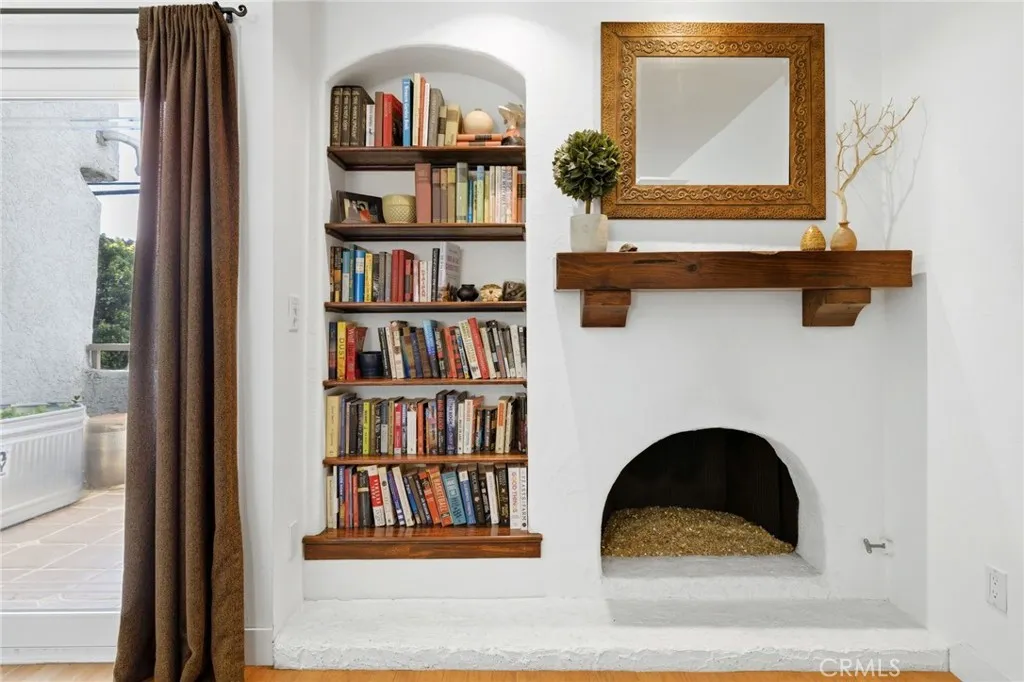 10926 Bluffside, Studio City, CA 91604 - Photo 5 of 27, Studio City, CA