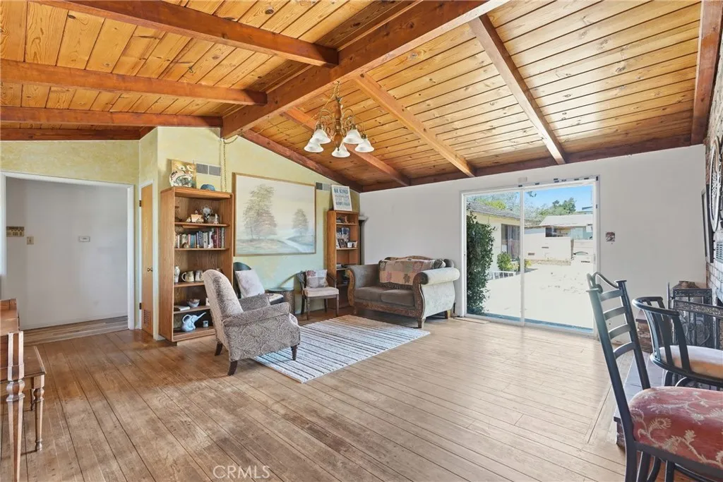3480 Dickson Drive, Santa Maria, CA 93455 - Photo 5 of 33, Santa Maria, CA