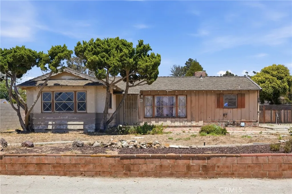 3480 Dickson Drive, Santa Maria, CA 93455 - Main photo, Santa Maria, CA
