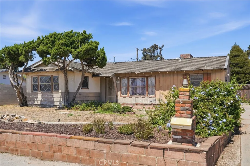 3480 Dickson Drive, Santa Maria, CA 93455 - Photo 2 of 33, Santa Maria, CA