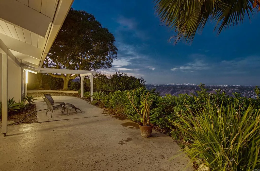 5605 Soledad, La Jolla, CA 92037 - Photo 5 of 46, La Jolla, CA