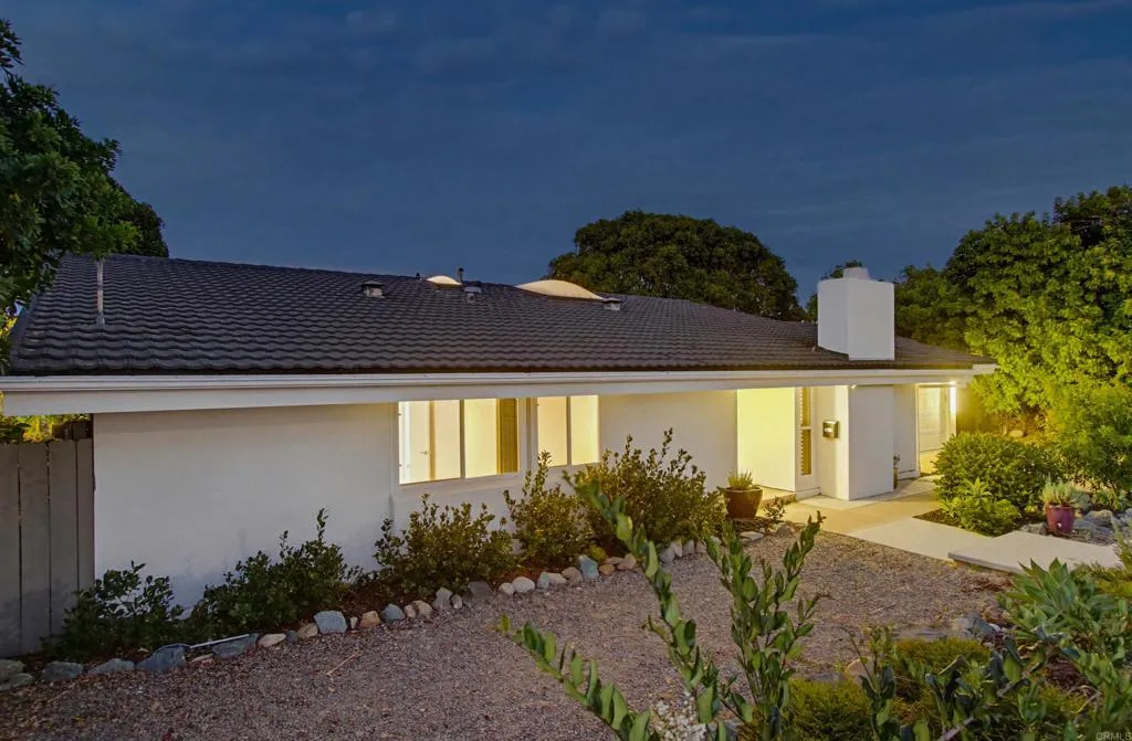 5605 Soledad, La Jolla, CA 92037 - Photo 3 of 46, La Jolla, CA