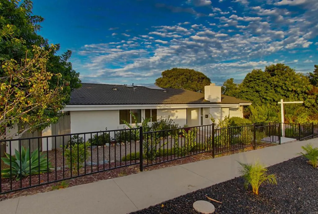 5605 Soledad, La Jolla, CA 92037 - Photo 4 of 46, La Jolla, CA
