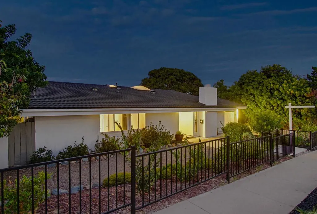 5605 Soledad, La Jolla, CA 92037 - Photo 2 of 46, La Jolla, CA