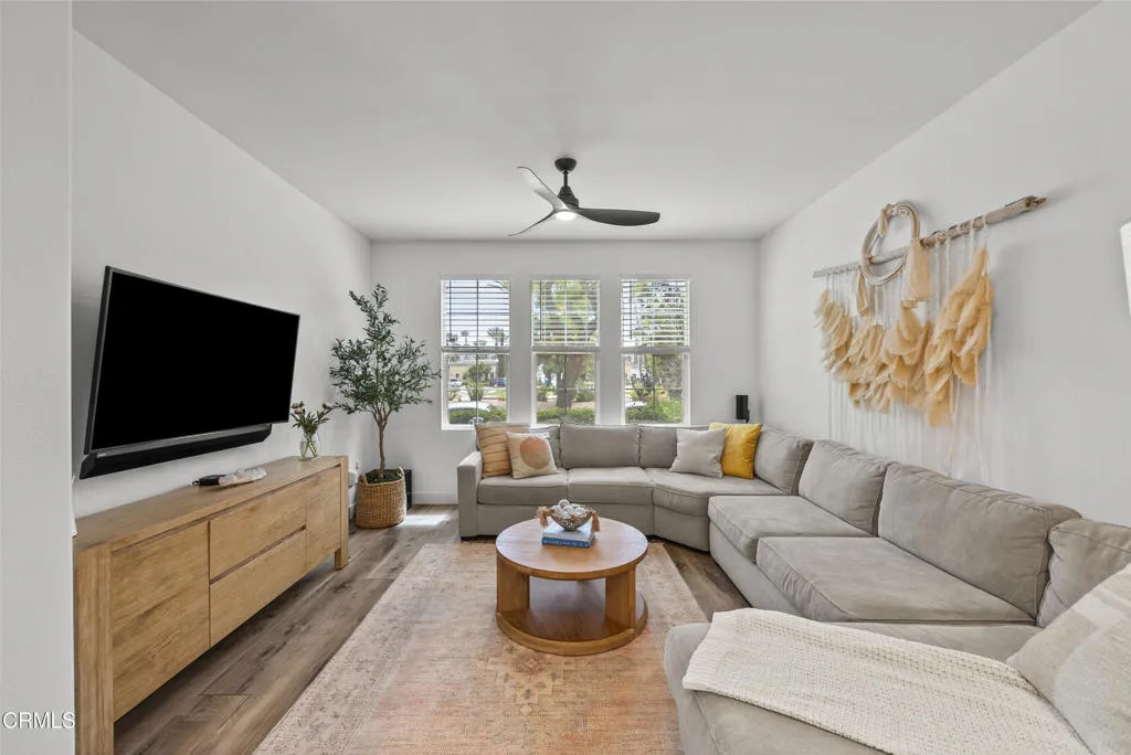 731 Forest Park Boulevard, Oxnard, CA 93036 - Photo 3 of 43, Oxnard, CA