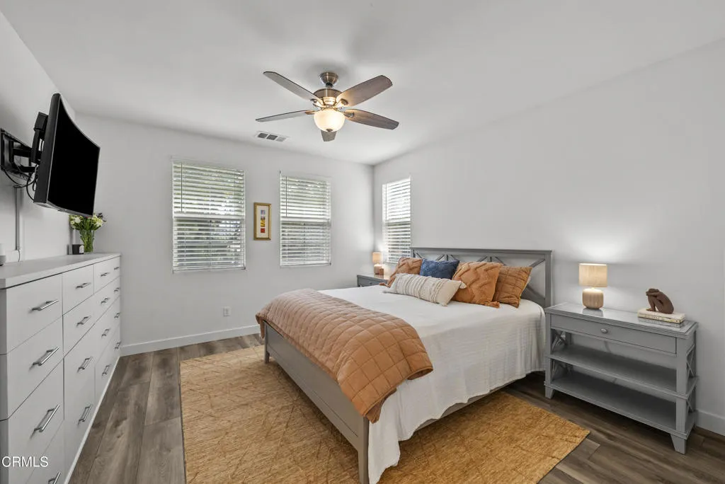 731 Forest Park Boulevard, Oxnard, CA 93036 - Photo 4 of 45, Oxnard, CA
